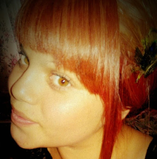 Sandra Ramirez Photo 6