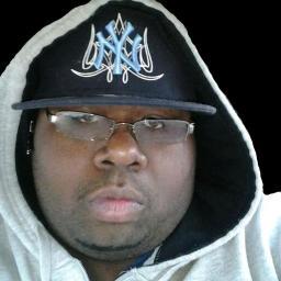 Leroy Summers Photo 8