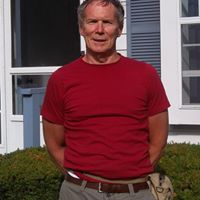 Robert Izzo Photo 25