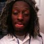 Jeffrey Roberts Photo 32