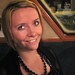 Christina Armstrong Photo 16