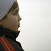Ricky Winters Photo 2