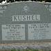 David Hirschfield Photo 11