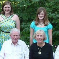 Margaret Weeks Photo 17