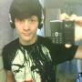 Michael Call Photo 25