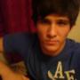 Erick Guerra Photo 31