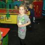 Kristin Holmes Photo 10
