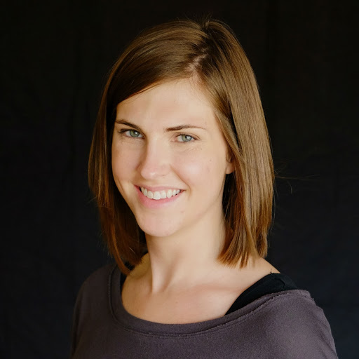 Amy Kerr Photo 20