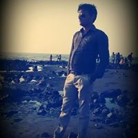 Dharmesh Balar Photo 1