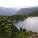 Rachel Ridge Photo 28