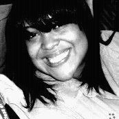 Janice Ward Photo 2