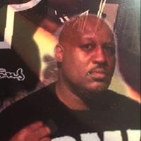 Darryl Mayo Photo 6