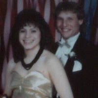 Julie Paddock Photo 11