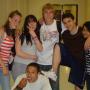 Bryan Sweet Photo 11