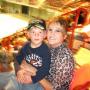 Penny Estes Photo 12