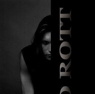 David Rott Photo 16