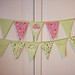 Deborah Bunting Photo 33