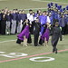 Katherine Ramirez Photo 14