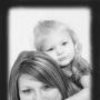 Sherry Weber Photo 3