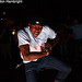 Roger Young Photo 16