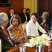 Lisa Wasserman Photo 11