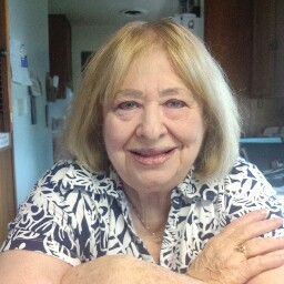 Joyce Shultz Photo 4