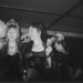 Barbara Clare Photo 8