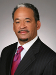 Charles Ray Photo 1
