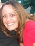 Deanna Duncan Photo 18