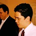 Mason Morris Photo 19