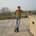 Syed Razvi Photo 14