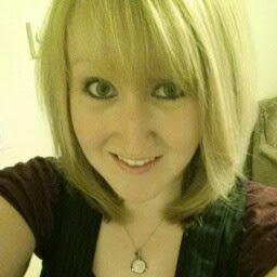 Jessica Wiese Photo 14