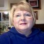 Jane Sutton Photo 11