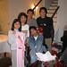Mary Davin Photo 7