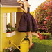 April Moore Photo 5
