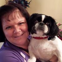 Deborah Volpe Photo 11