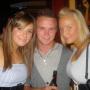 Benjamin Clarke Photo 16