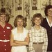 Connie Shelley Photo 23