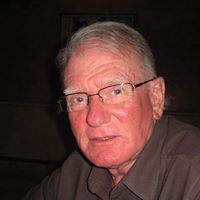 Douglas Walker Photo 31