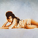 Amy Tian Photo 31