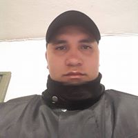 Victor Cedano Photo 13