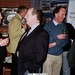 Fred Proctor Photo 31