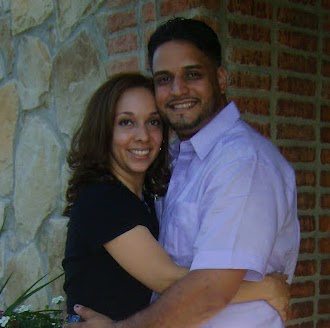 Juan Quinones Photo 35