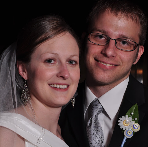 Daniel Fraley Photo 9