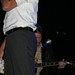 Derrick Webster Photo 39