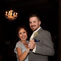 Susan Harrell Photo 34