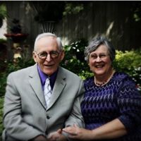 Janice Swan Photo 18