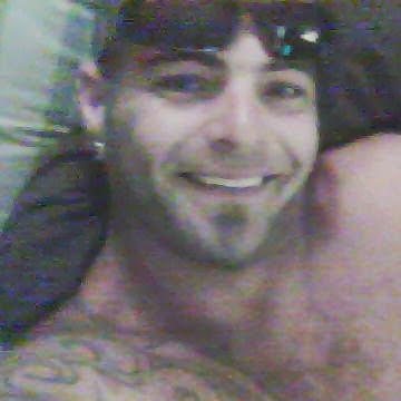 Kenneth Vandiver Photo 1