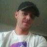 Gregory Leblanc Photo 25