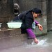Jia Zhao Photo 10